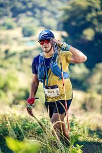 BIB: 2148
                            <button type="button" onclick="openModal(19049576)" class="btn btn-primary btn-sm float-right btn-popup" data-toggle="modal" data-target=".modal-high-quality">
                        <i class="fas fa-shopping-cart"></i> Add to Cart
                    </button>
                                            <button type="button" onclick="isThisMe(19049576, true)" class="btn btn-success btn-sm float-right btn-popup btn-isme hidden" data-toggle="tooltip" data-placement="bottom" title="นี่คือรูปของคุณใช่ไหม คลิกที่นี่เพื่อเอาเข้าอัลบั้ม">
                        <i class="fas fa-plus"></i> Add to album
                    </button>
                    <button type="button" onclick="isThisMe(19049576, false)" class="btn btn-warning btn-sm float-right btn-popup btn-isnotme hidden">
                        <i class="fas fa-ban"></i> Remove from album
                    </button>